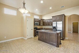 11605 St Thomas Way in El Paso, TX - Building Photo - Building Photo