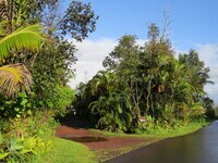 15-1414-1414 24th Ave photo'