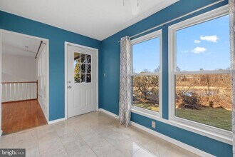 11321 Halethorpe Terrace in Germantown, MD - Building Photo - Building Photo