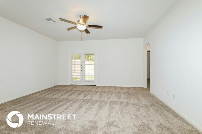 26865 Steinbeck Dr in Magnolia, TX - Building Photo - Building Photo
