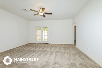 26865 Steinbeck Dr in Magnolia, TX - Building Photo - Building Photo