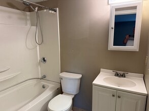 26 Parsonage St in Marshfield, MA - Building Photo - Building Photo