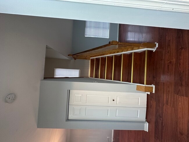 22248 W Niagara Trail in Plainfield, IL - Building Photo - Building Photo