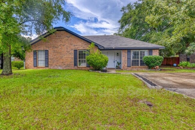 property at 827 Lost Grove Ln