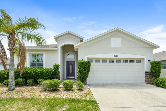 property at 5736 Coquyt Dr