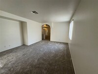 335 Brilliant Summit Cir in Henderson, NV - Building Photo - Building Photo