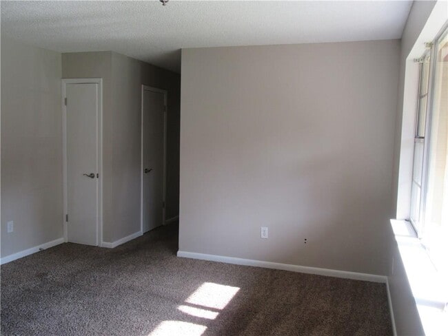 1205 S Prospect St in Siloam Springs, AR - Building Photo - Building Photo