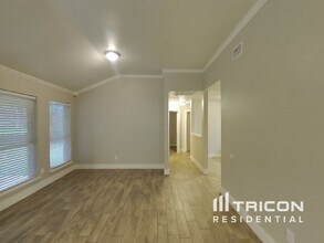 5904 Aloe Ct in Arlington, TX - Building Photo - Building Photo