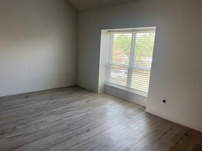 8155 Jefferson Hwy, Unit 312 The Jefferson in Baton Rouge, LA - Foto de edificio - Building Photo