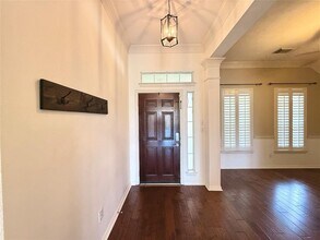 18818 Brighton Trail Ln in Tomball, TX - Building Photo - Building Photo