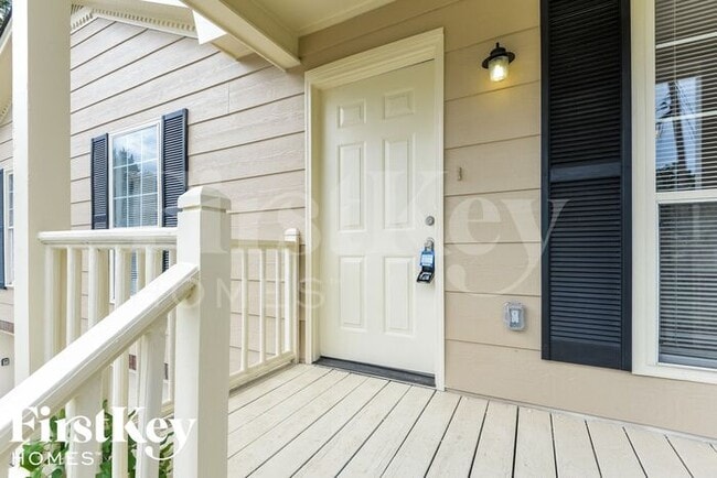 1701 Wendy Cir in Birmingham, AL - Building Photo - Building Photo
