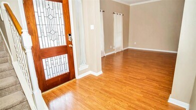 2808 White Oak Ln in Pearland, TX - Building Photo - Building Photo