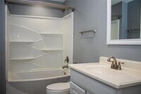 5302 Anzio Rd photo'