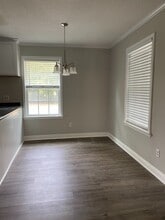 641 Eagan Rd in Hinesville, GA - Building Photo - Building Photo