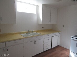 1620 7th Ave N in Great Falls, MT - Building Photo - Building Photo