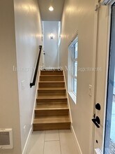 2939 W 23rd Ave in Denver, CO - Building Photo - Building Photo
