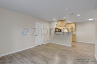 2243 Lakeview Cir in Pittsburg, CA - Building Photo - Building Photo