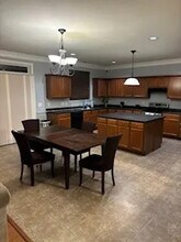 Room in House on Milpass Dr in Holly Springs, NC - Building Photo - Building Photo