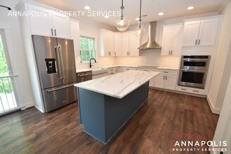 3601 Edgemont St in Edgewater, MD - Building Photo - Building Photo
