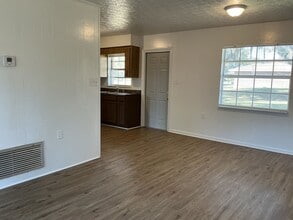 707 Boyd Ct in Lakeland, FL - Building Photo - Building Photo