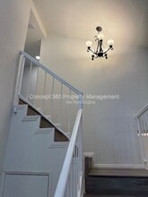 11226 Elliott Ave in El Monte, CA - Building Photo - Building Photo