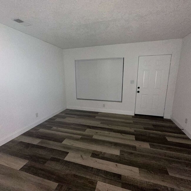 1598 3rd St in Daytona Beach, FL - Building Photo - Building Photo