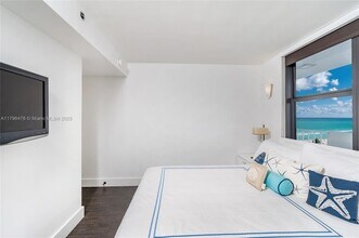 4301 Collins Ave in Miami, FL - Building Photo - Building Photo