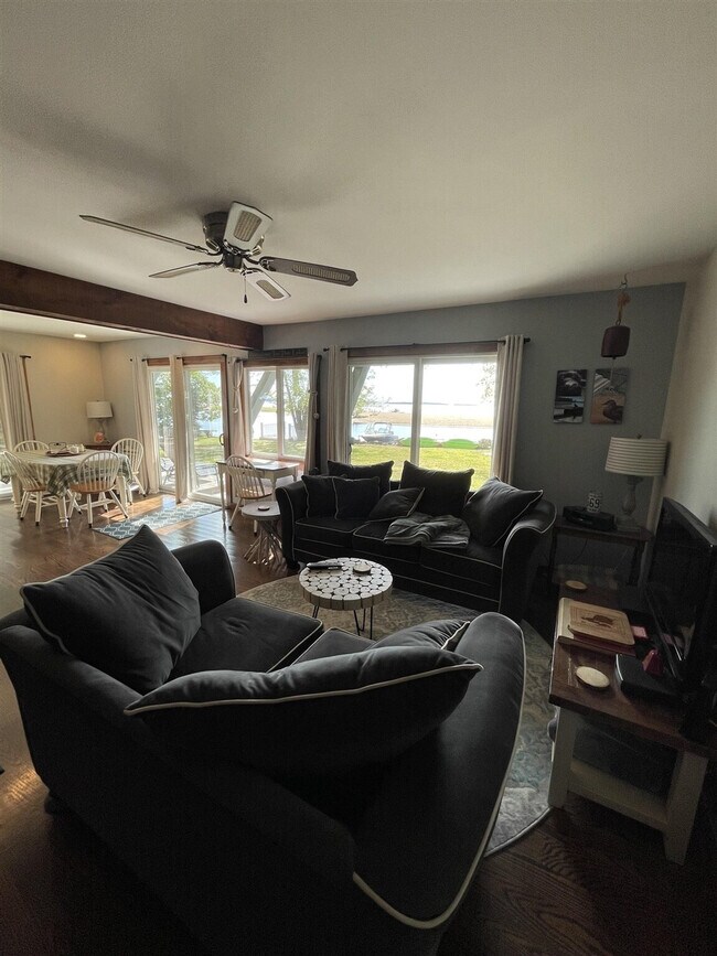81 Bayou Rd in Naples, ME - Building Photo - Building Photo