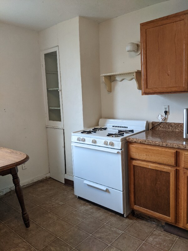 56 Liberty St in Oswego, NY - Building Photo - Building Photo