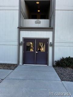 7305 S Xenia Cir in Centennial, CO - Building Photo