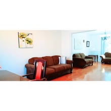 5 Lavender Way in London, ON - Building Photo - Building Photo