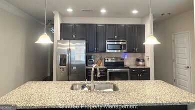 309 Mannes Ln in Alpharetta, GA - Building Photo - Building Photo