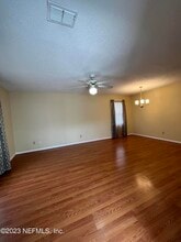 3435 Kingston St in Jacksonville, FL - Building Photo - Building Photo