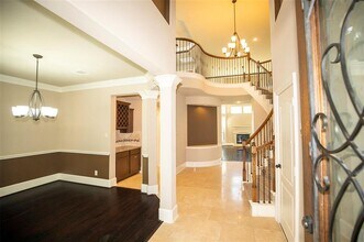 21325 Kings Guild Ln in Kingwood, TX - Building Photo - Building Photo