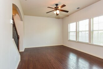 23 Wesley Drew Ln in Cartersville, GA - Building Photo - Building Photo