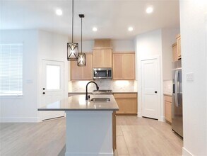 9447 Lantern Lgt Dr in Sienna, TX - Building Photo - Building Photo