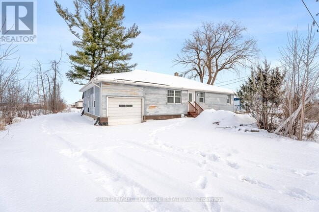 5409 Boundary Rd