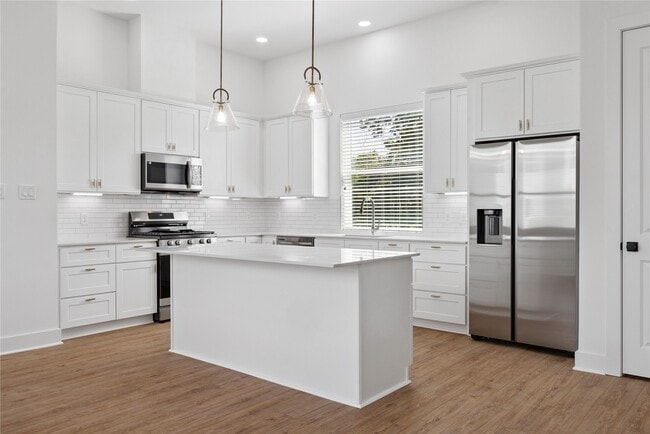 property at 835 Rachel St