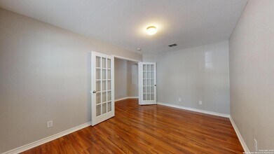 9515 Boatman Pier in Converse, TX - Building Photo - Building Photo