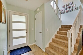 1268 Setareh Ct in San Jose, CA - Building Photo - Building Photo
