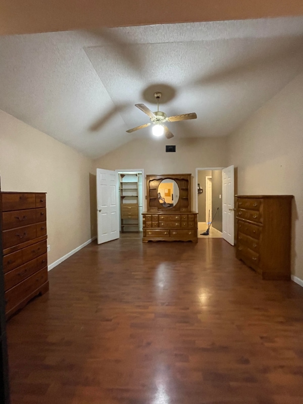 2169 Estate Cir in Navarre, FL - Building Photo - Building Photo