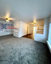 840 S 4th Ave in Pocatello, ID - Building Photo - Building Photo