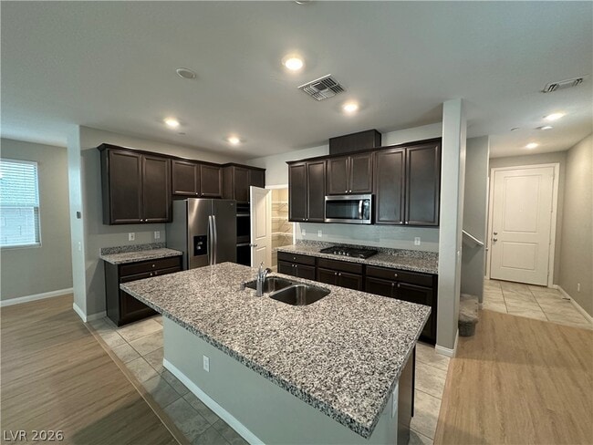 property at 349 Wind Poppy St