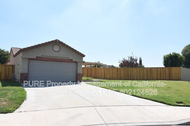 27815 Spring Meadow Ct in Menifee, CA - Building Photo - Building Photo
