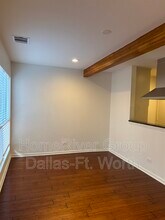4134 Travis St in Dallas, TX - Building Photo - Building Photo