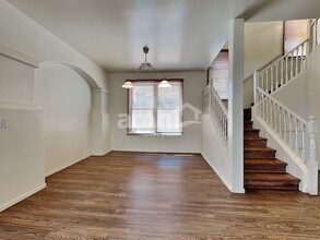 18139 W Smokey Dr in Surprise, AZ - Foto de edificio - Building Photo