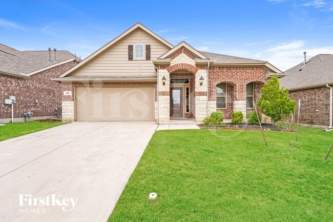 805 Joaquin Wy