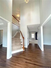 120 Advance Dr in Lillington, NC - Building Photo - Building Photo