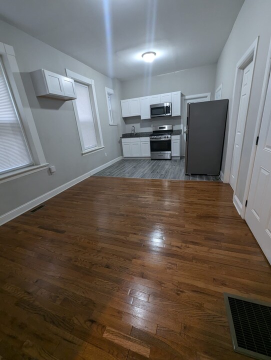 45 William St, Unit 1 in New Haven, CT - Building Photo