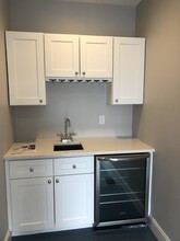 1500 Tremont St, Unit 1457-410 in Boston, MA - Building Photo - Building Photo